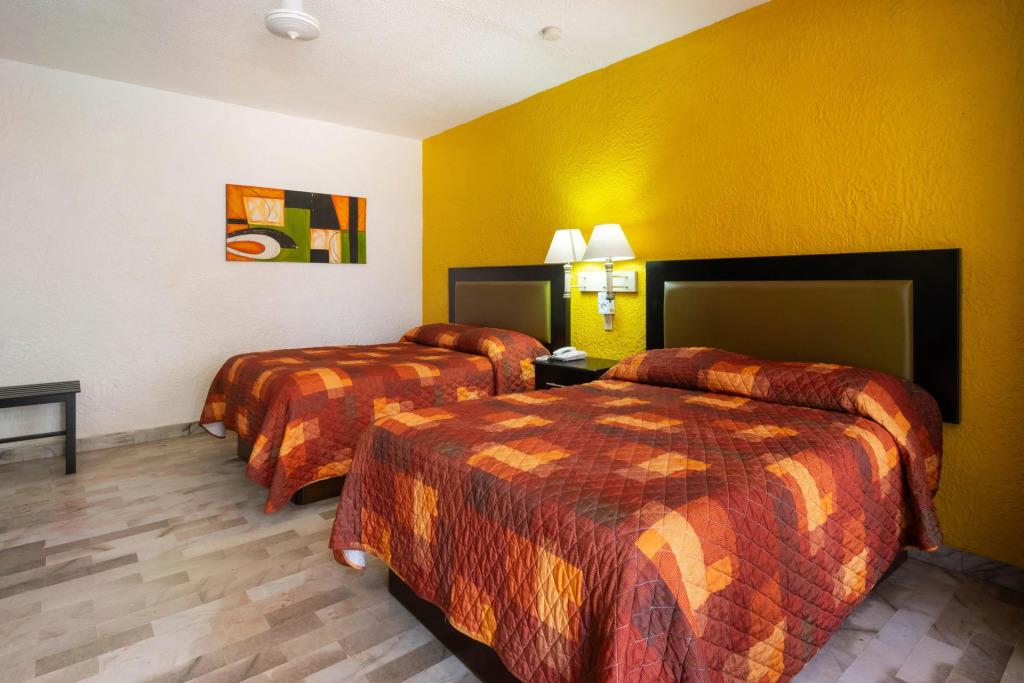 hotel image 40