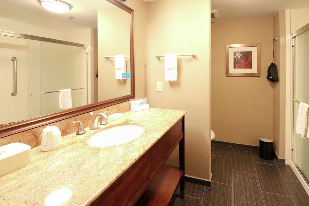 hotel image 29