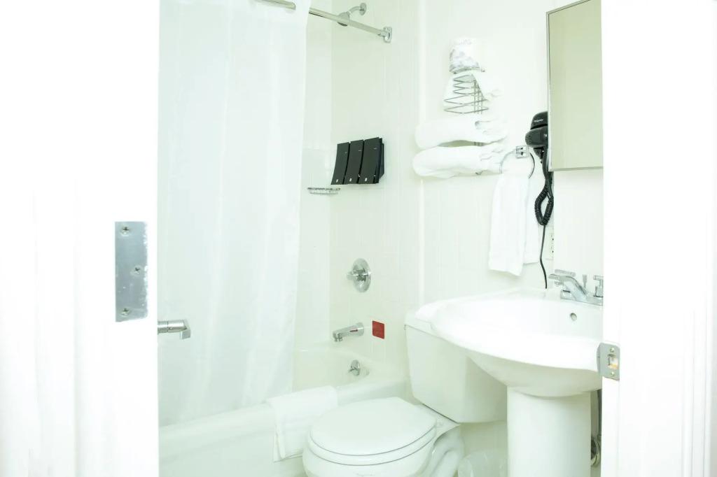 hotel image 9