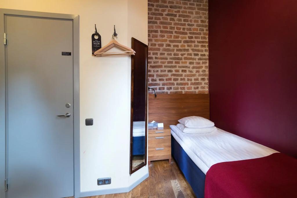 hotel image 9
