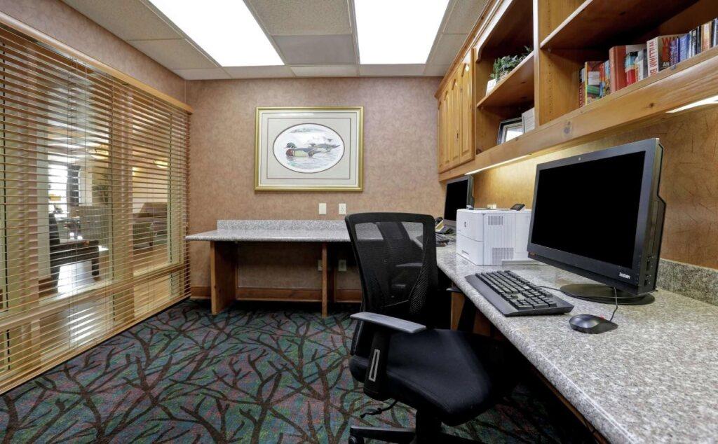 hotel image 13