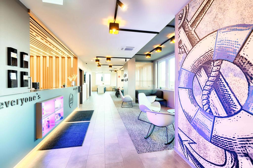hotel image 32