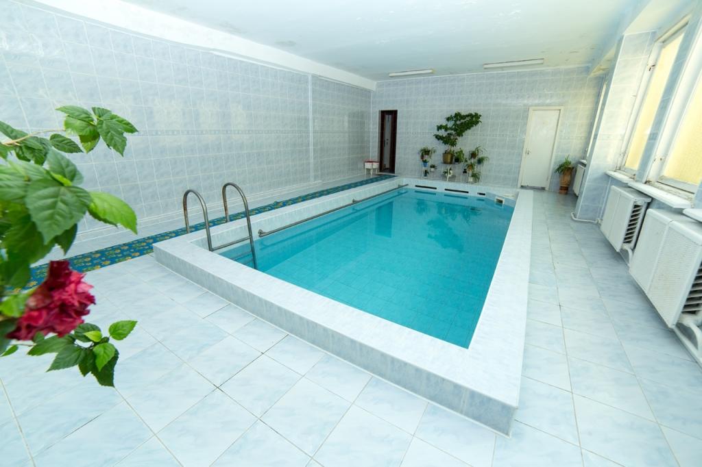 hotel image 10