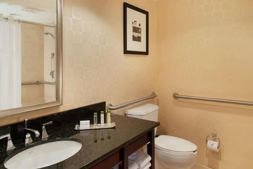 hotel image 18
