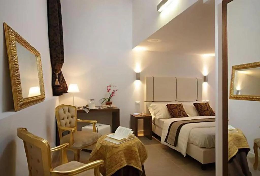 hotel image 25