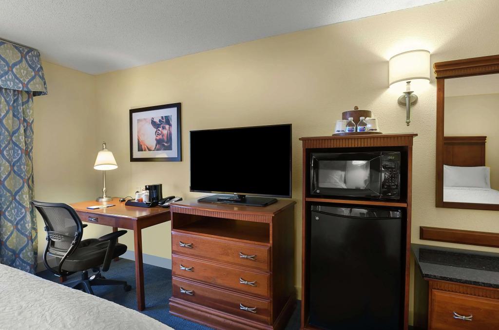 hotel image 35