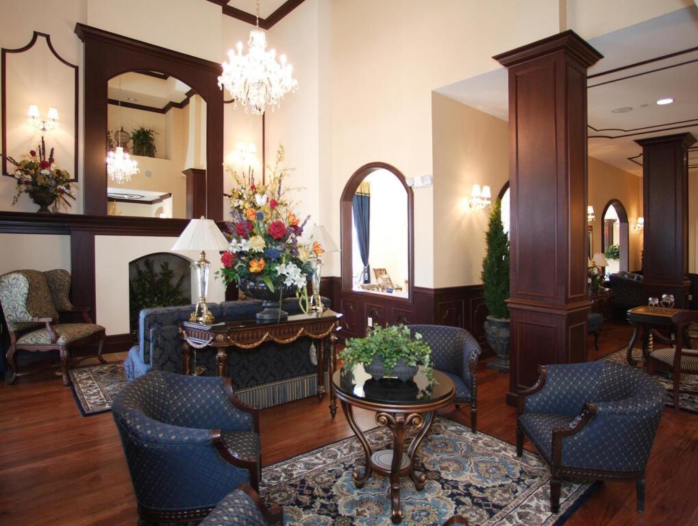 hotel image 19