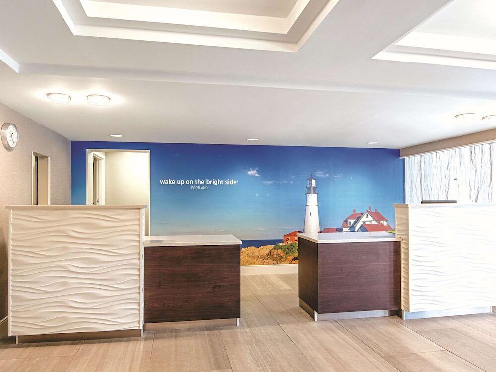 hotel image 17