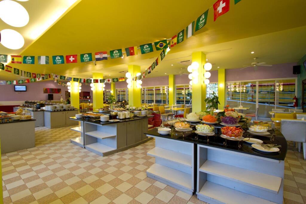 hotel image 7