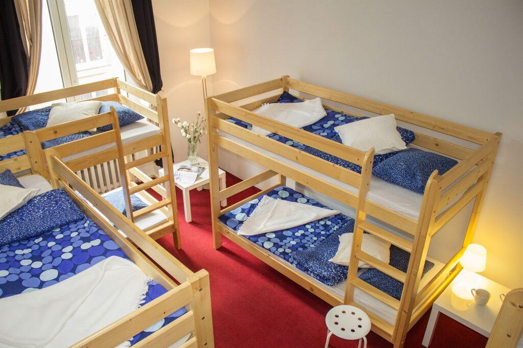 hotel image 9