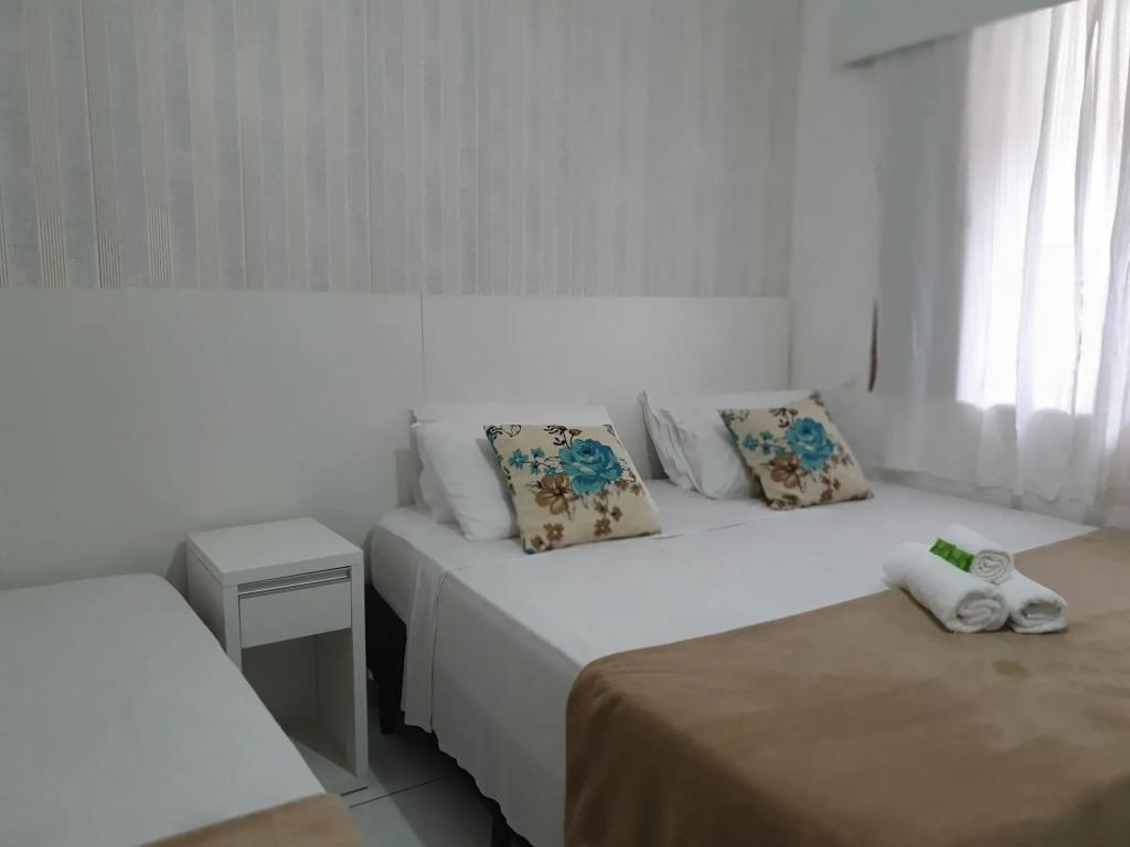 hotel image 17