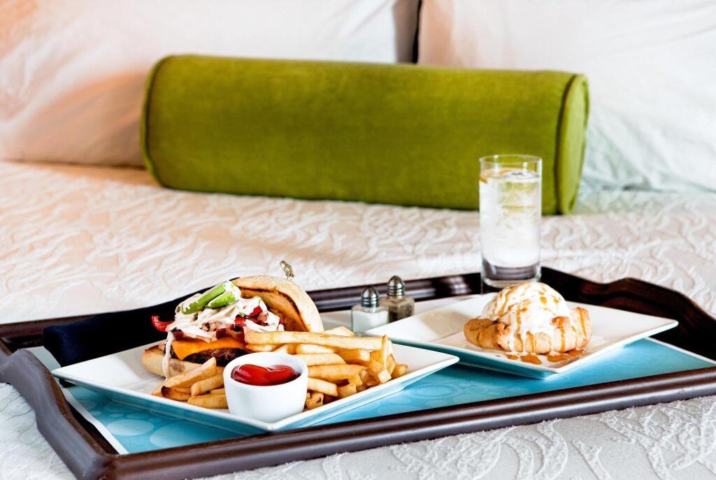 hotel image 11