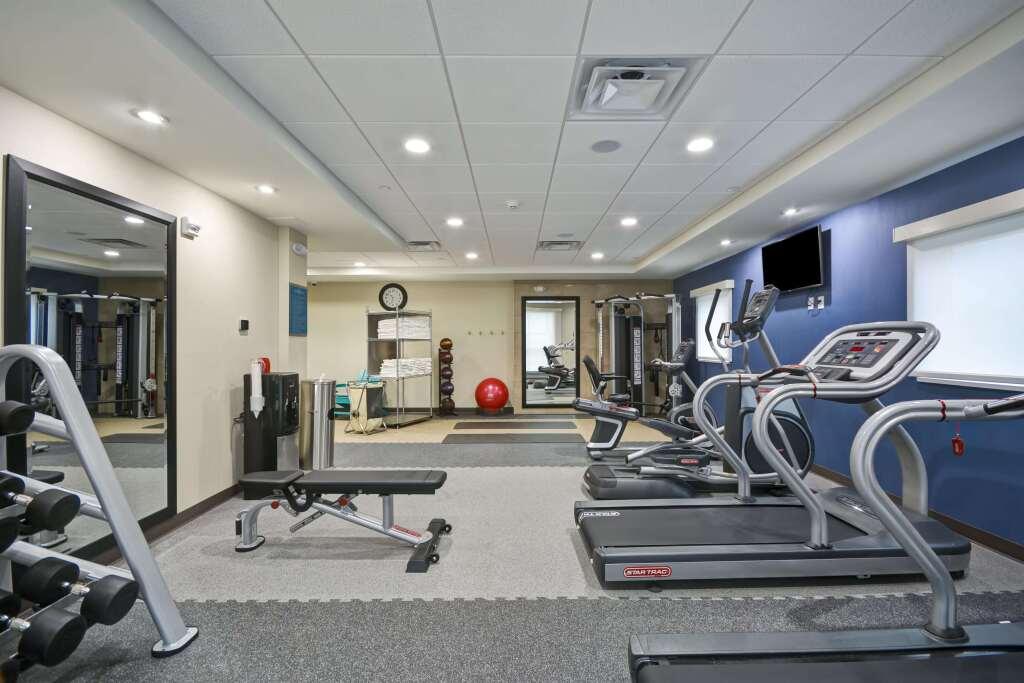 hotel image 7