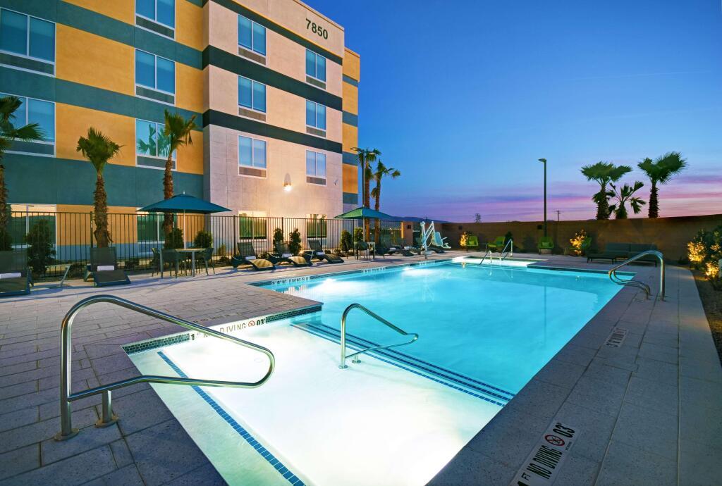 hotel image 13