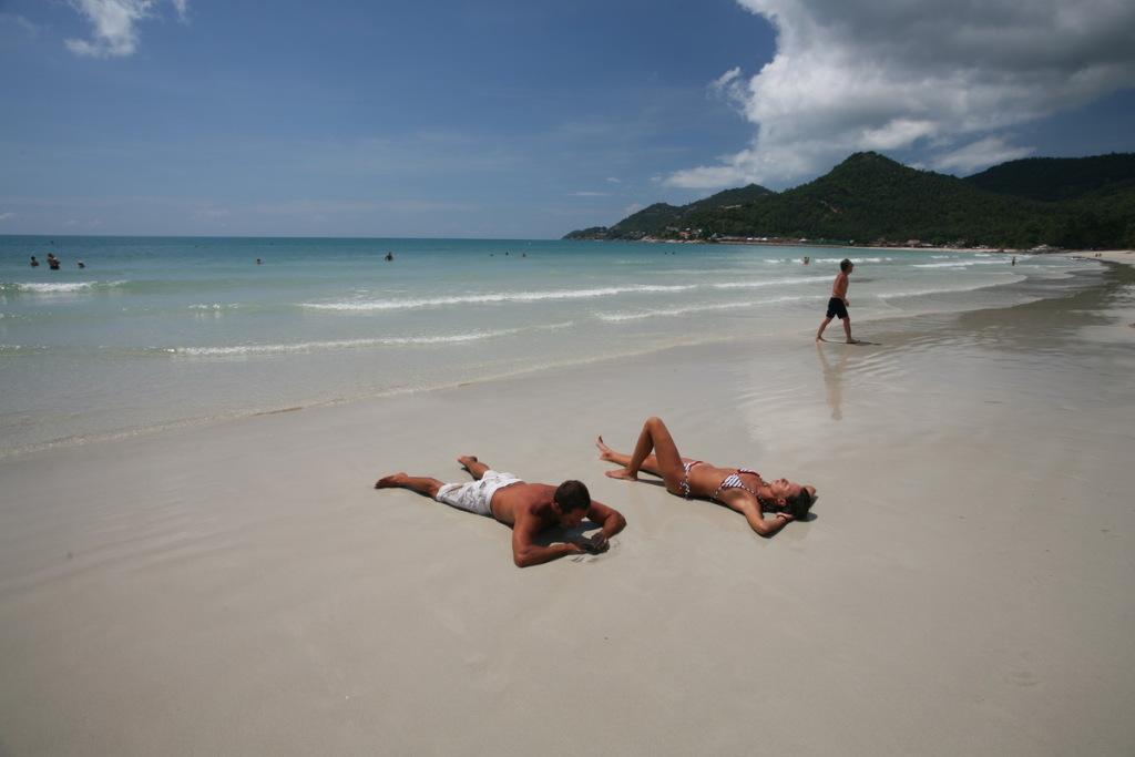 hotel image 20