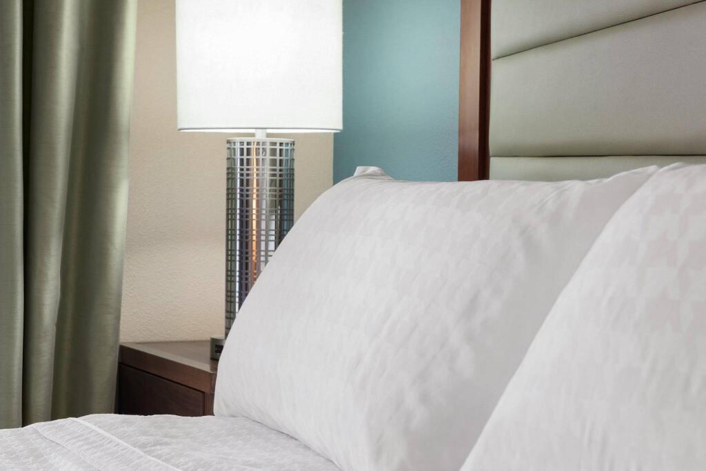 hotel image 19