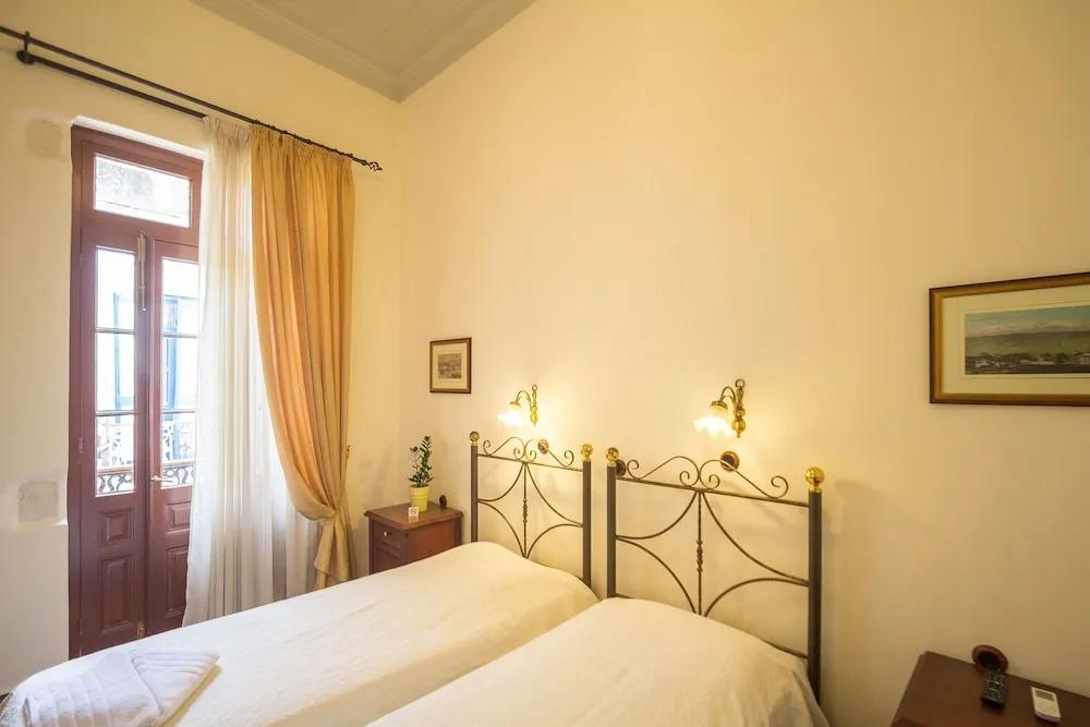 hotel image 27