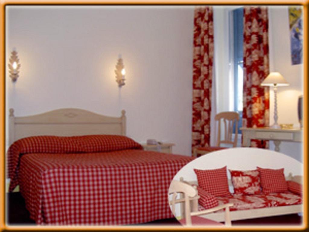 hotel image 9