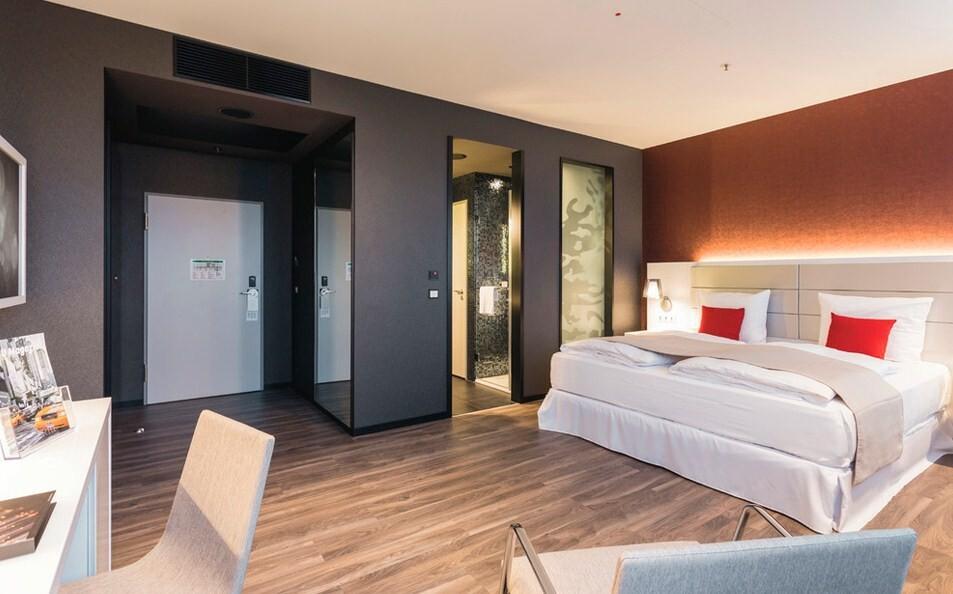 hotel image 13