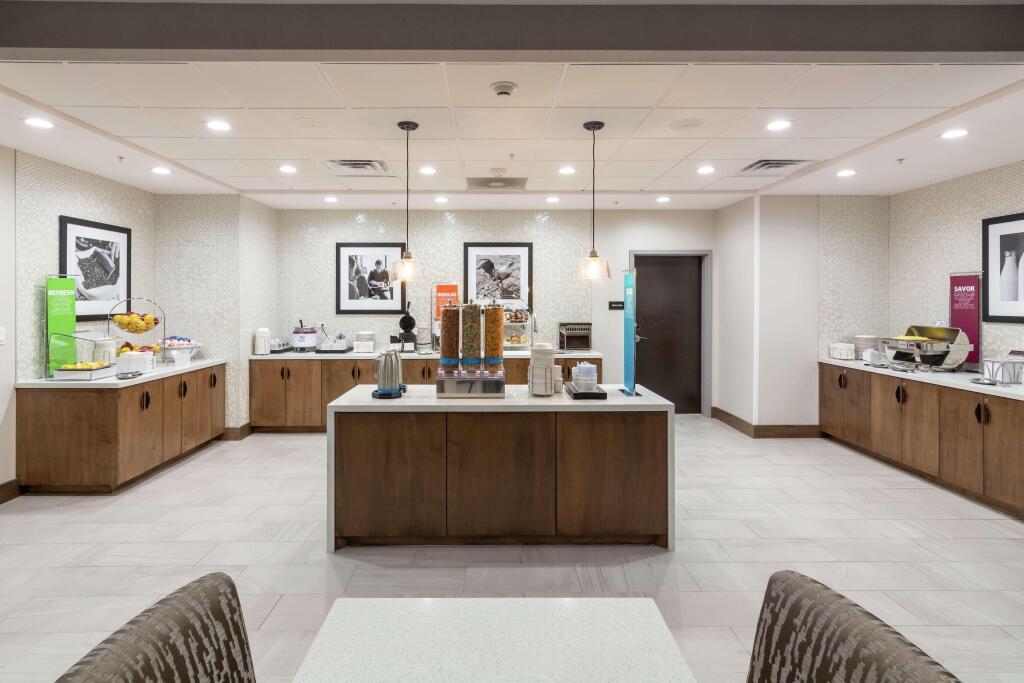 hotel image 33