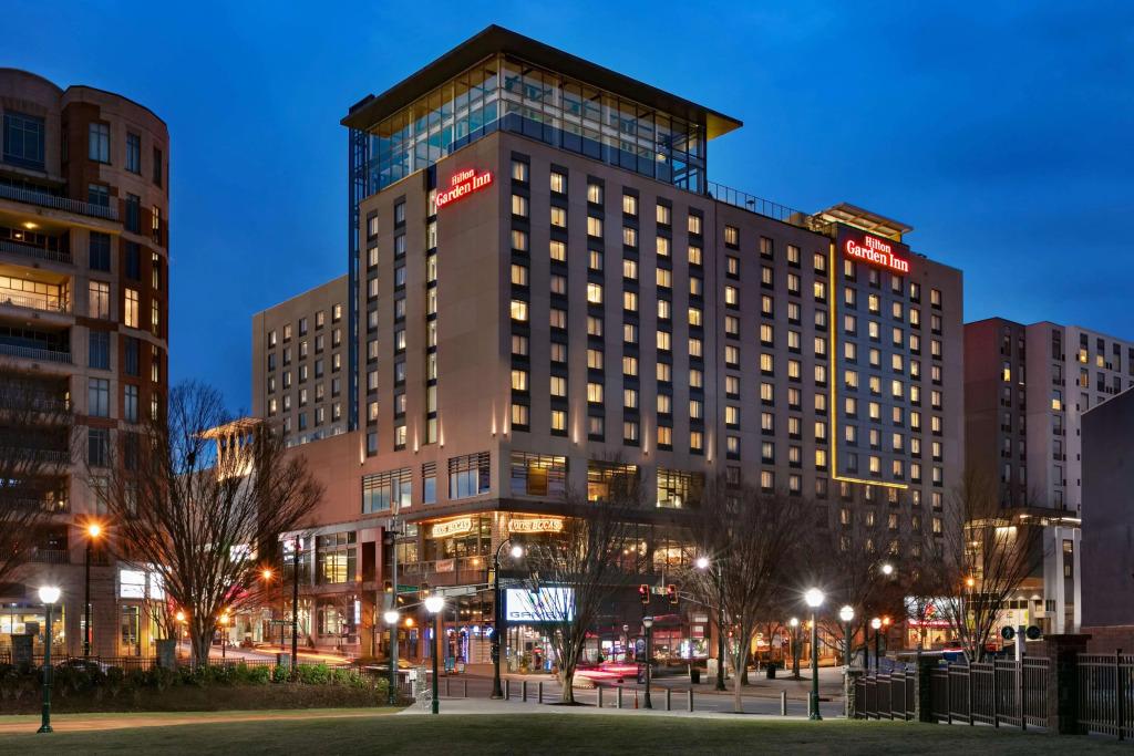 hotel image 11