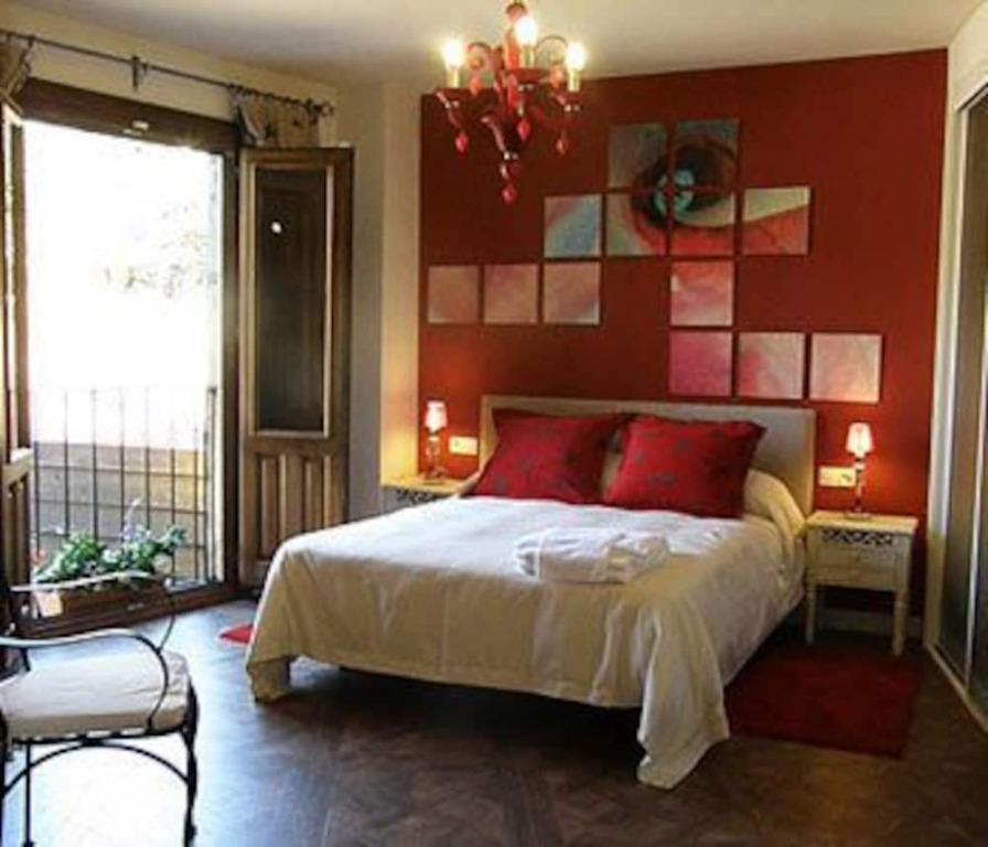 hotel image 20