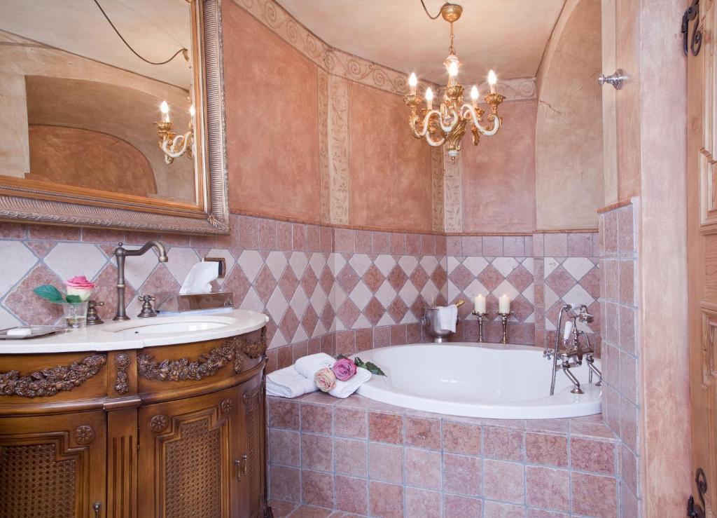 hotel image 18
