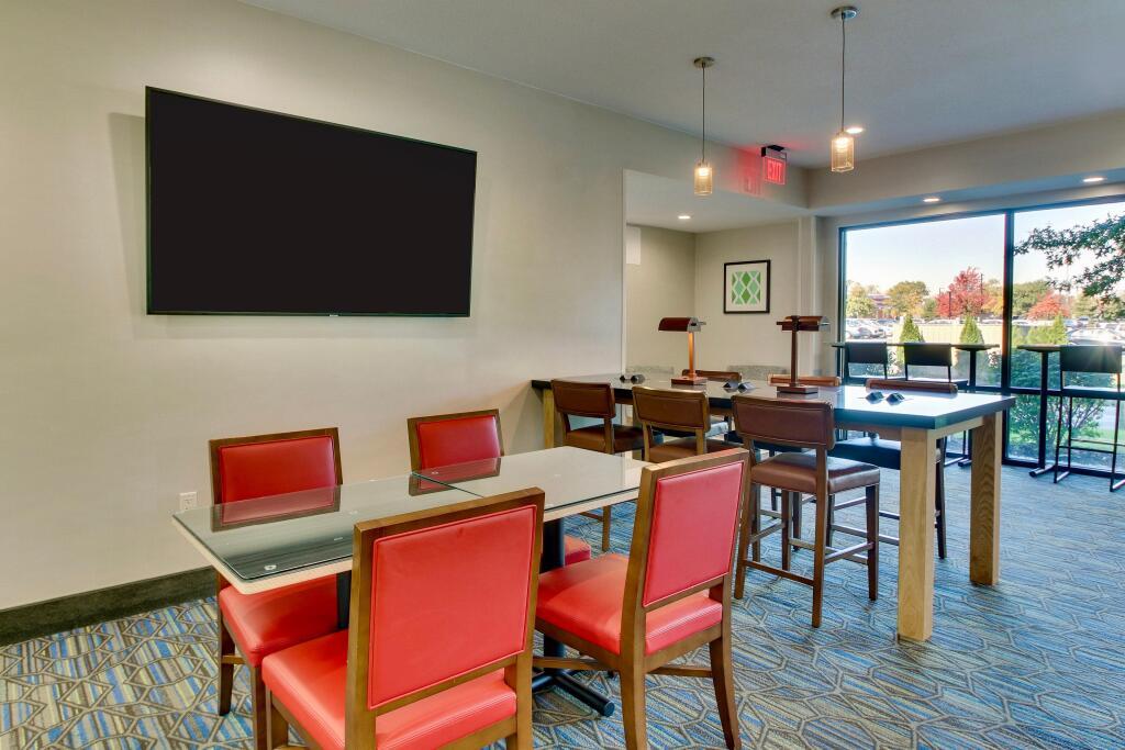hotel image 9