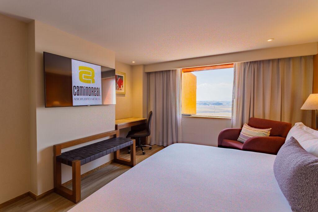 hotel image 37