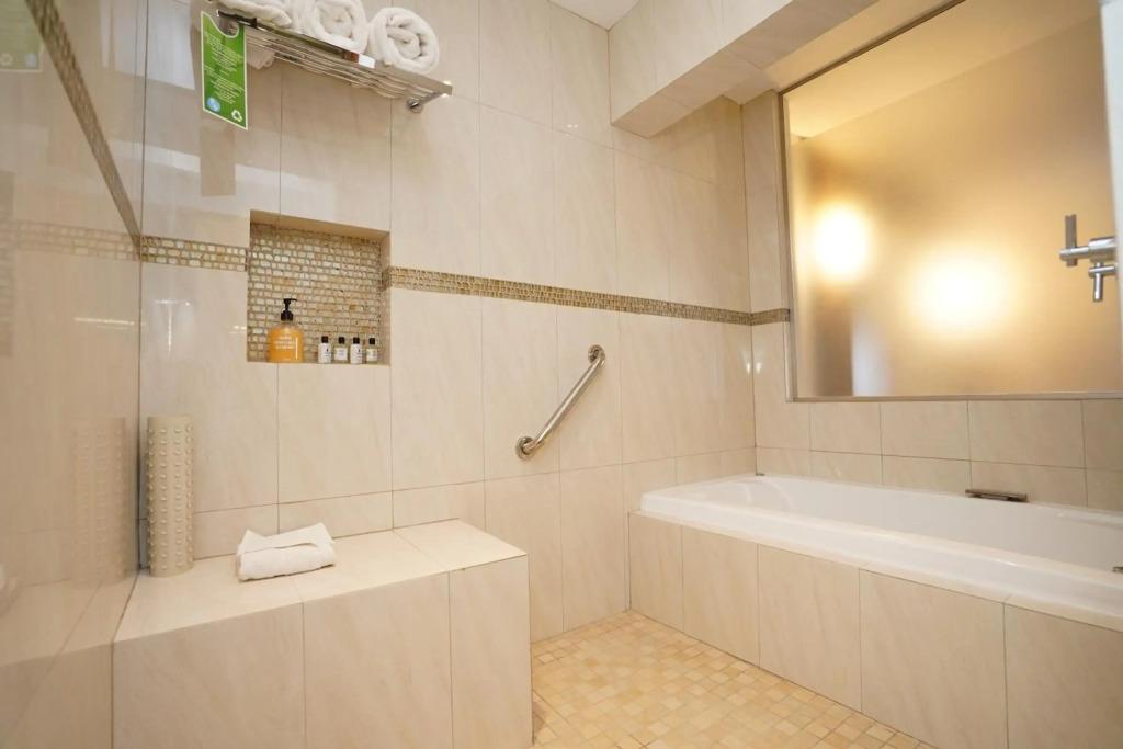 hotel image 28