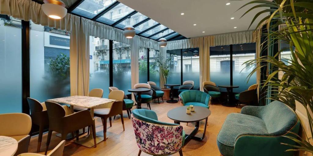 hotel image 10