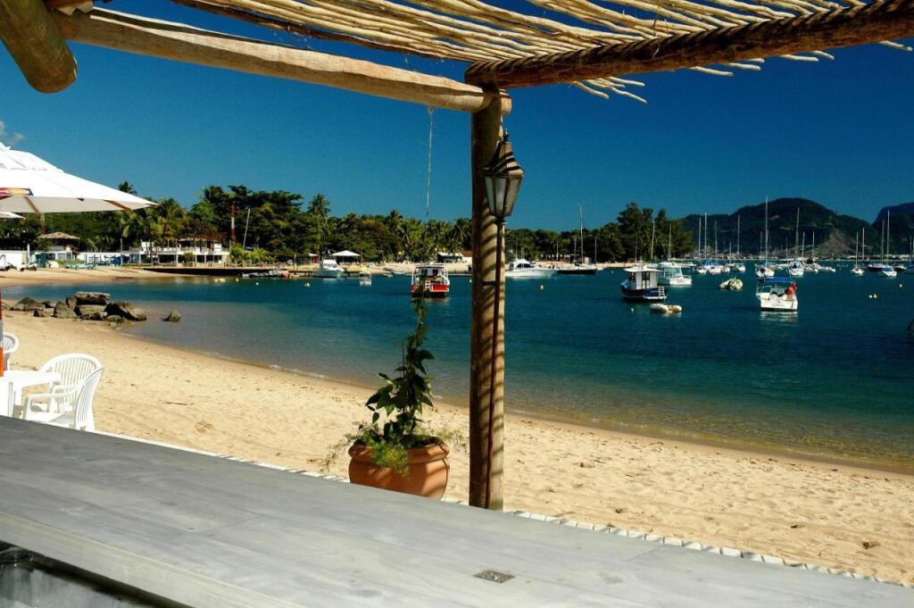hotel image 30