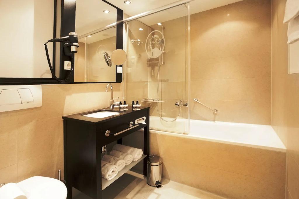 hotel image 30