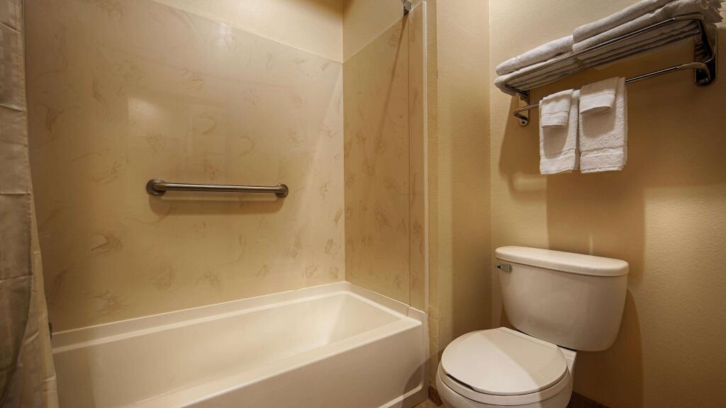 hotel image 22