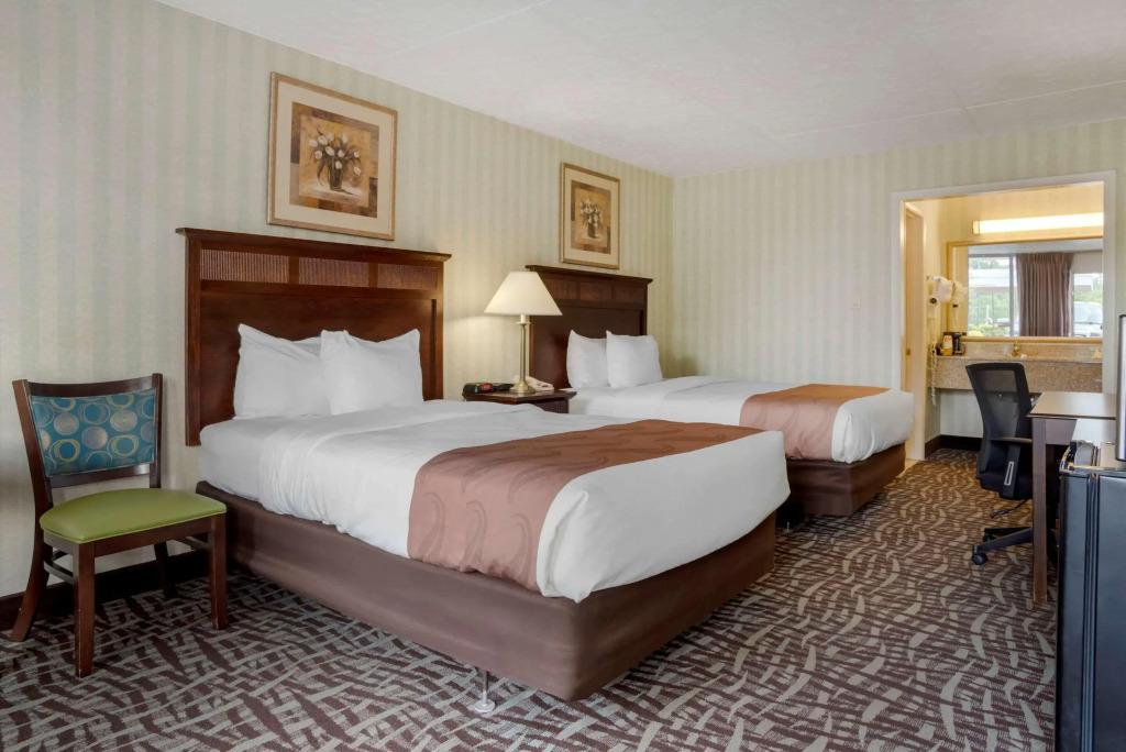 hotel image 25