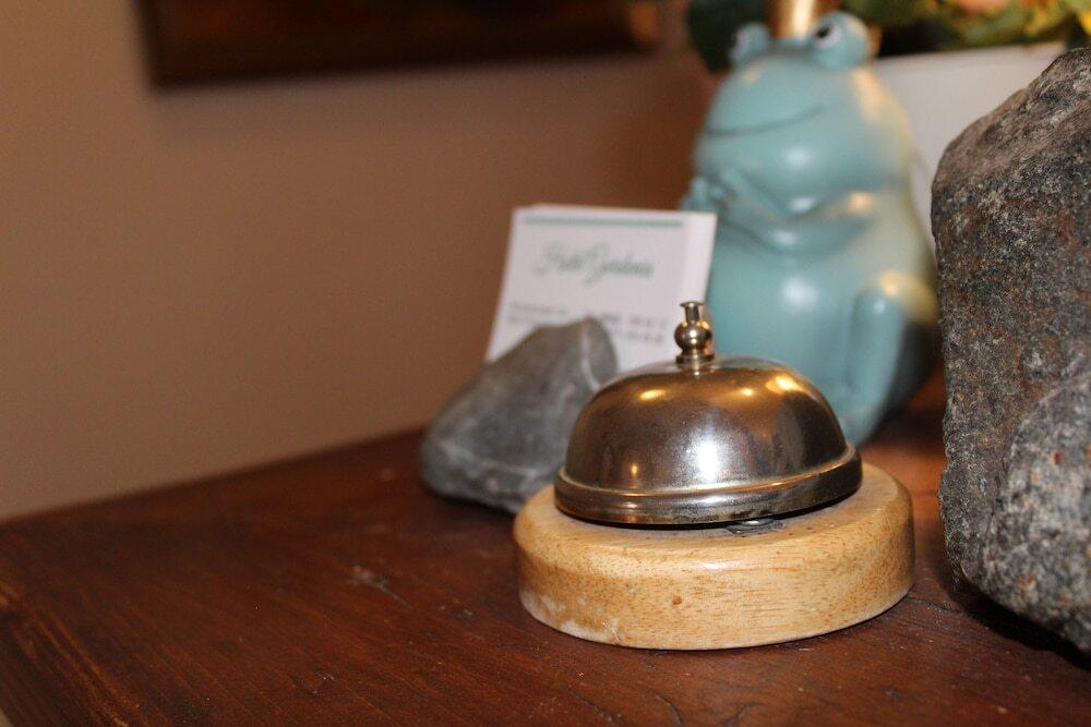 hotel image 20