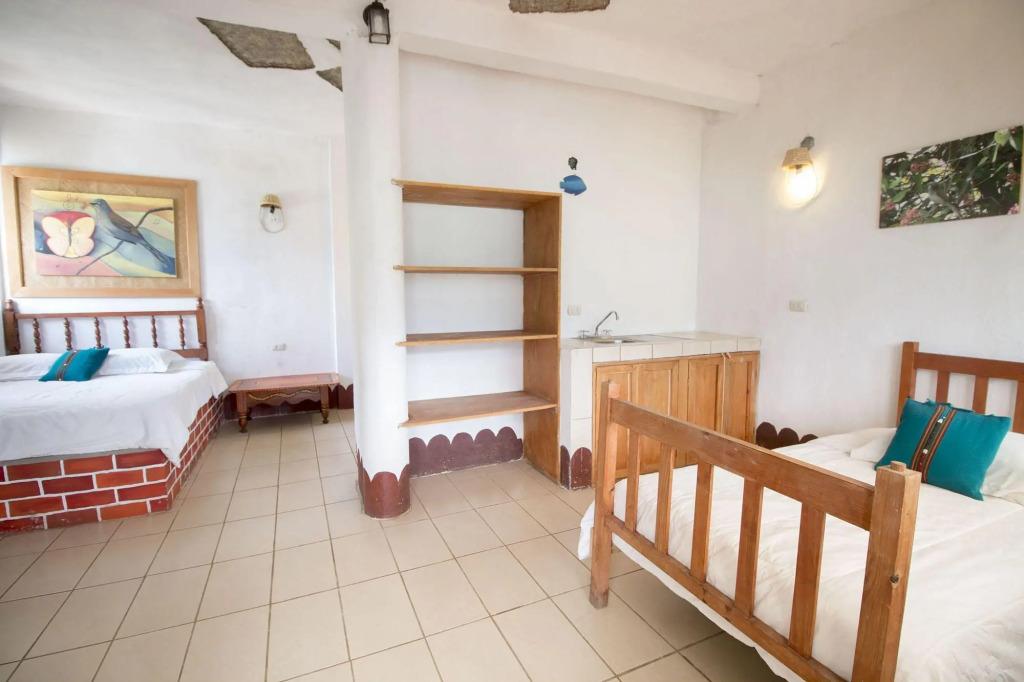 hotel image 24