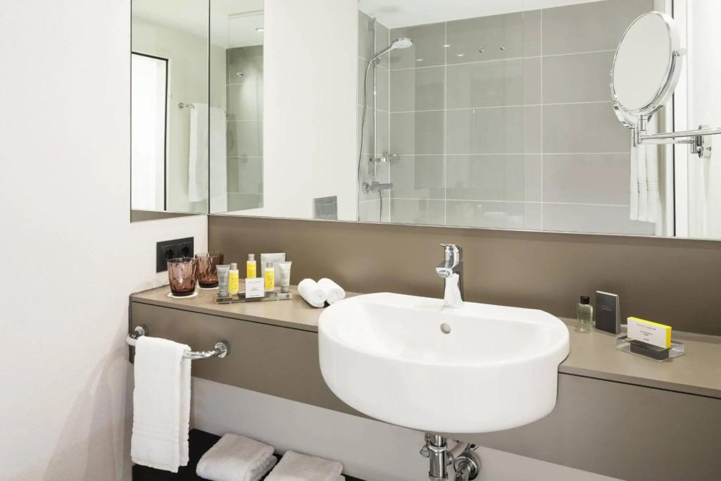 hotel image 27
