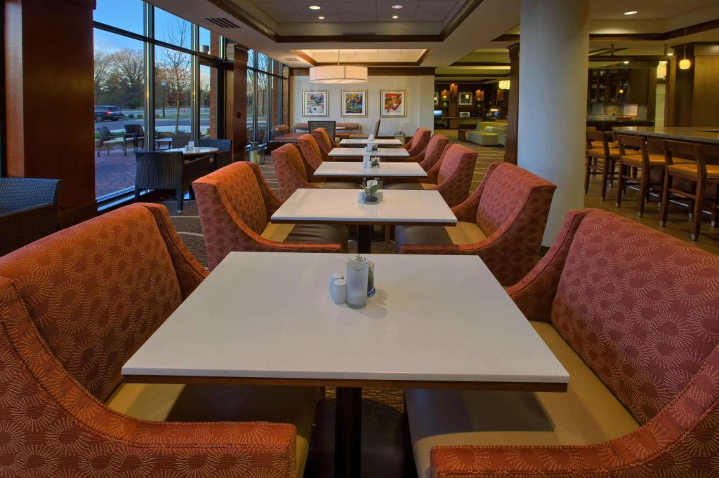 hotel image 12