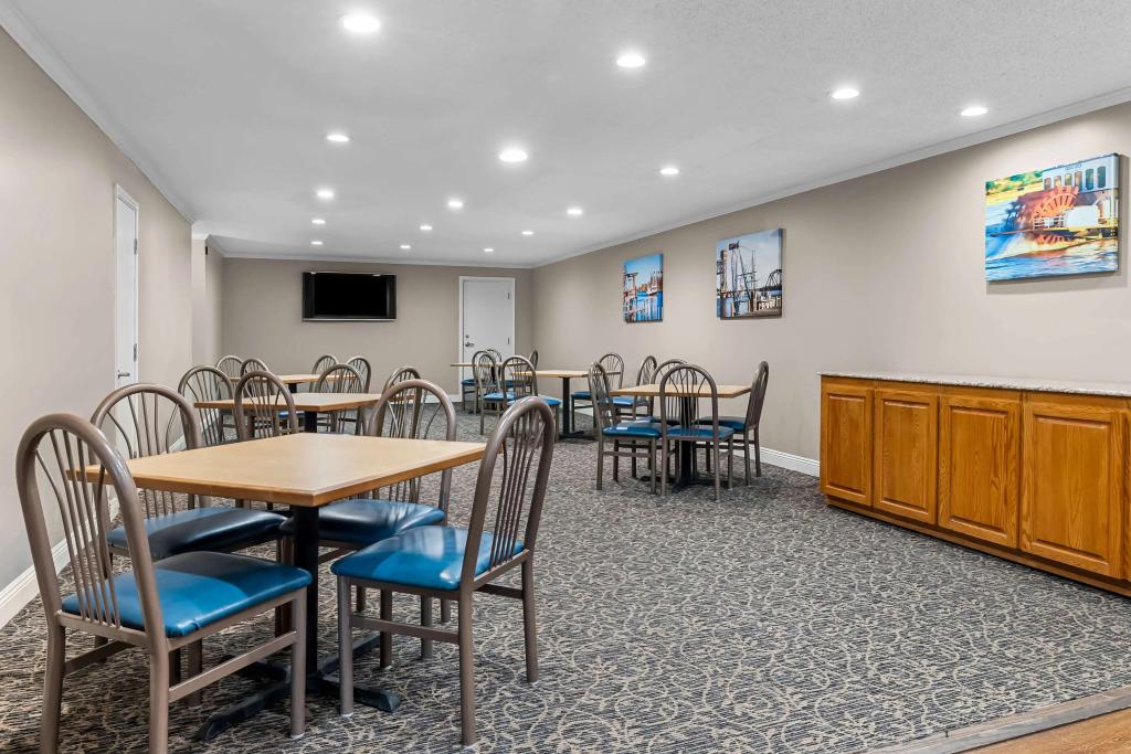 hotel image 22