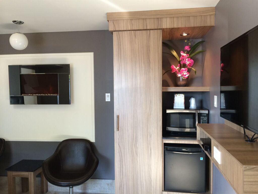 hotel image 20
