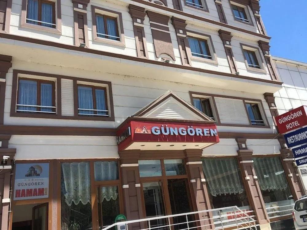 hotel image 20