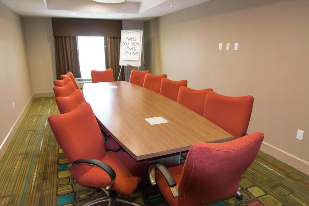 hotel image 32