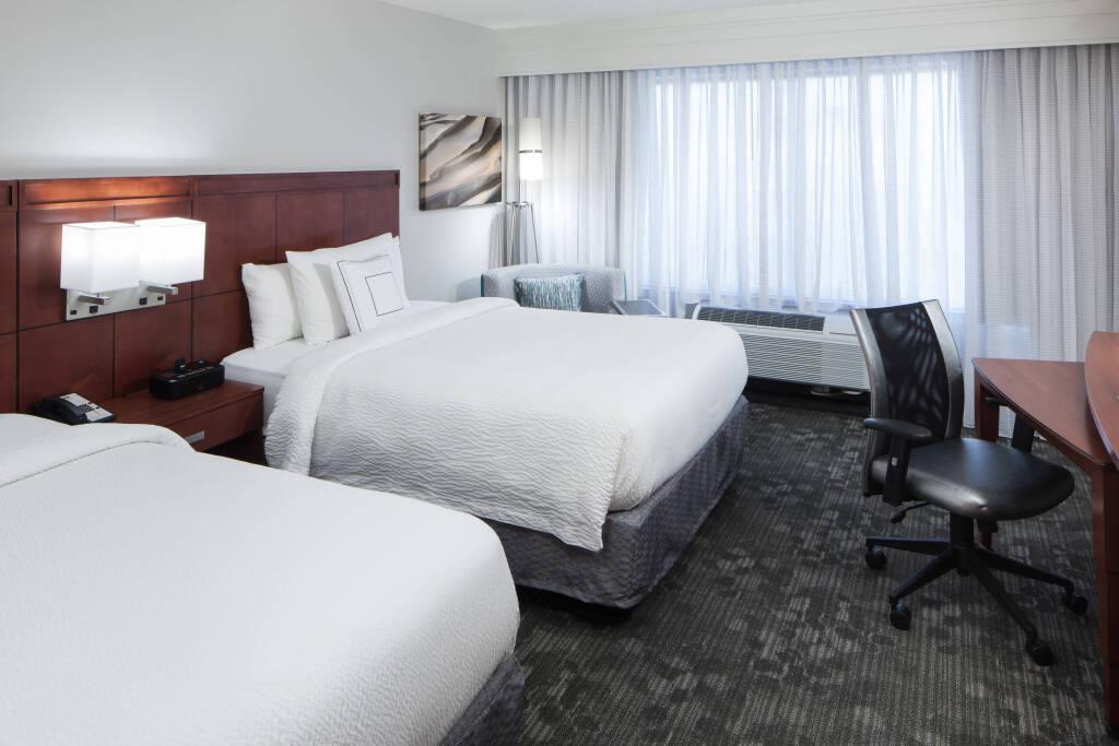 hotel image 7