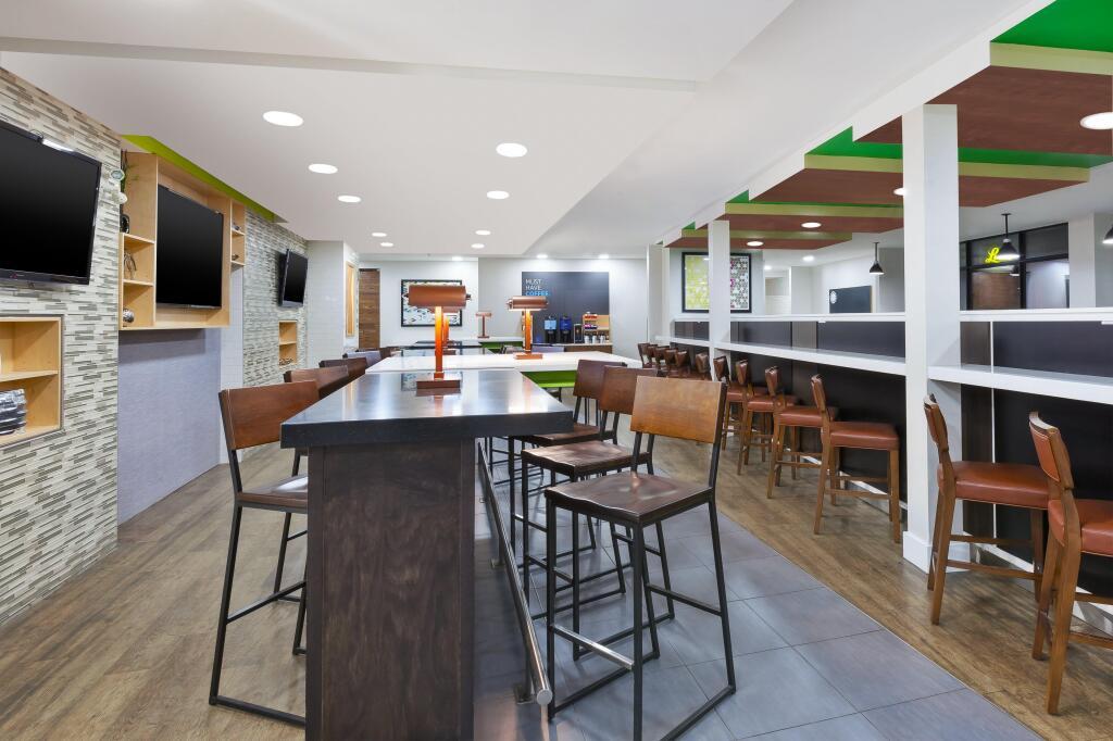 hotel image 24