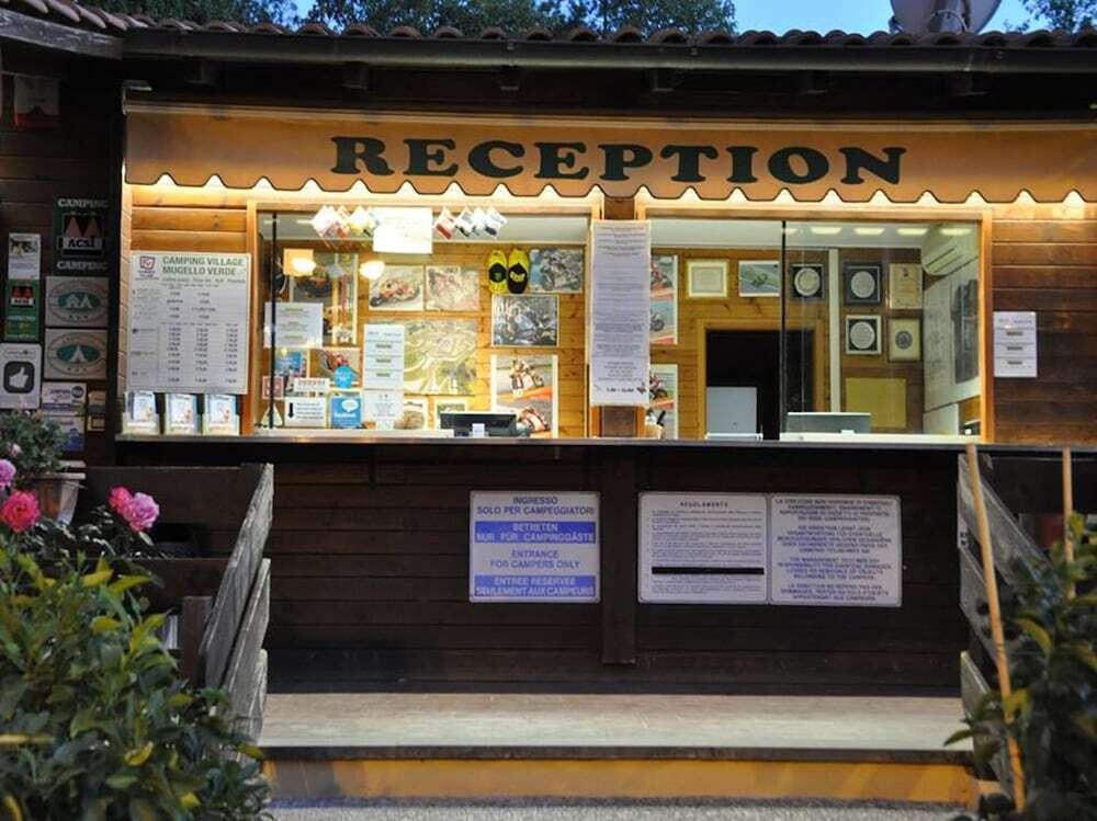 hotel image 29