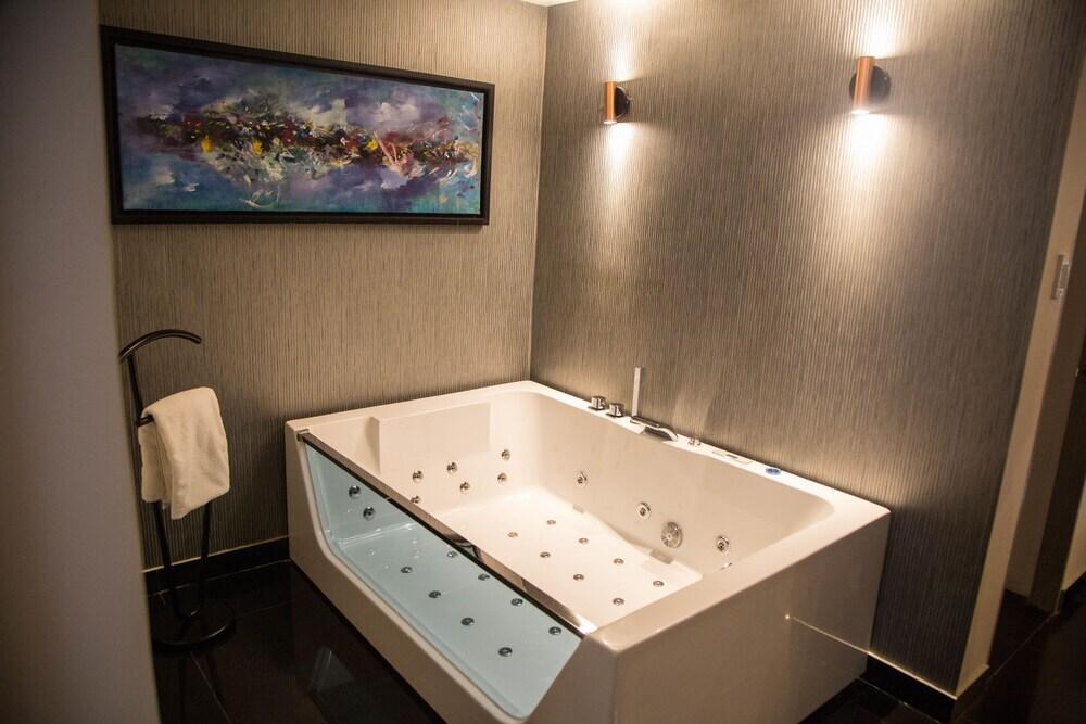 hotel image 20