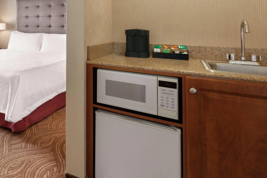 hotel image 40