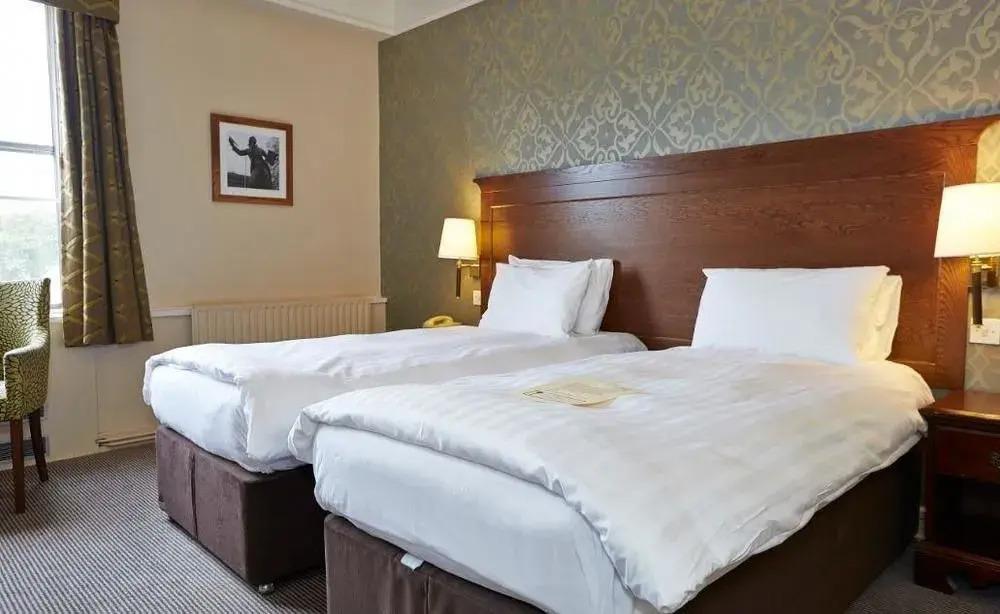 hotel image 26