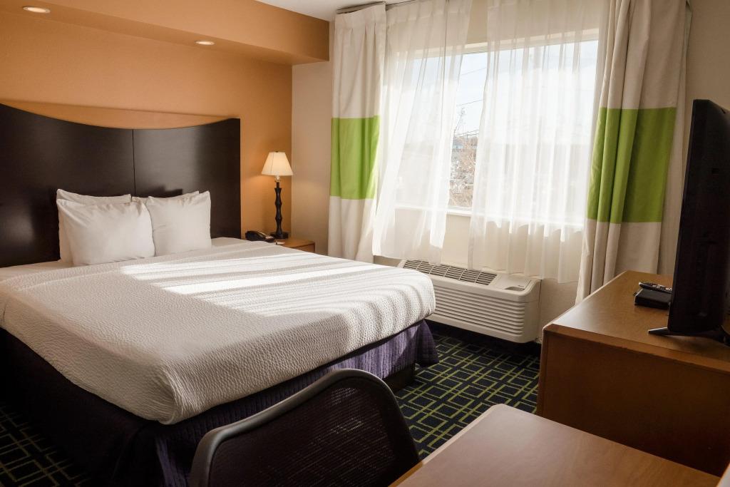 hotel image 9